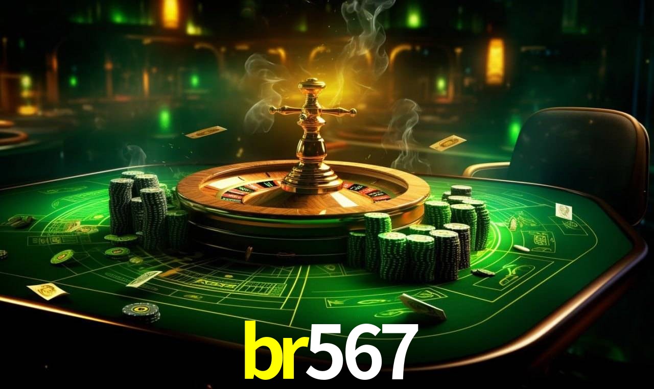 Download para Android e iOS na br567