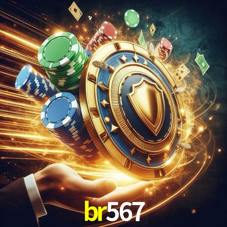 Torneios e prêmios garantidos na br567