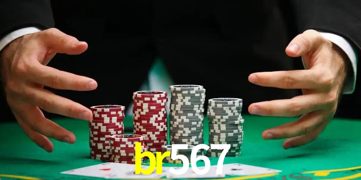 Suporte prioritário e eventos VIP