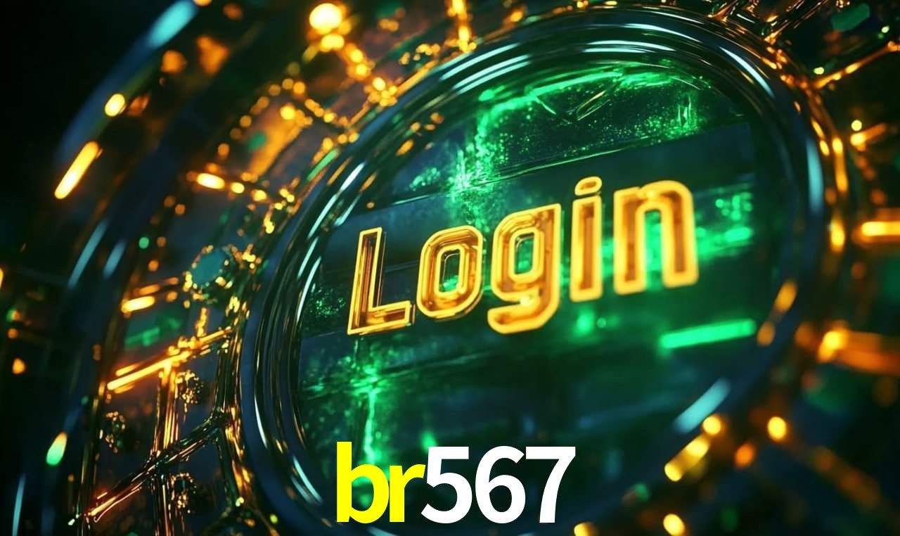 Segurança e privacidade no APP br567